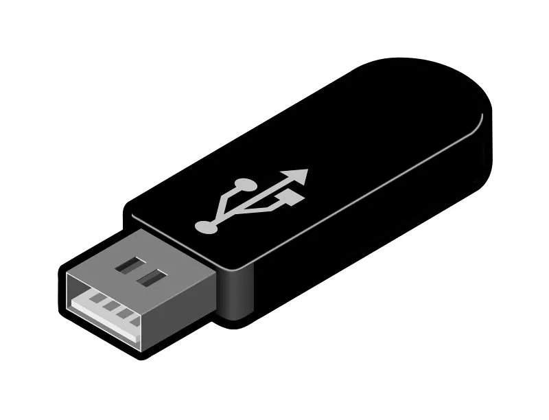 usb2.0和呼和浩特usb3.0差距在哪如何选择