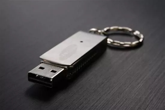 usb2.0和呼和浩特usb3.0差距在哪如何选择