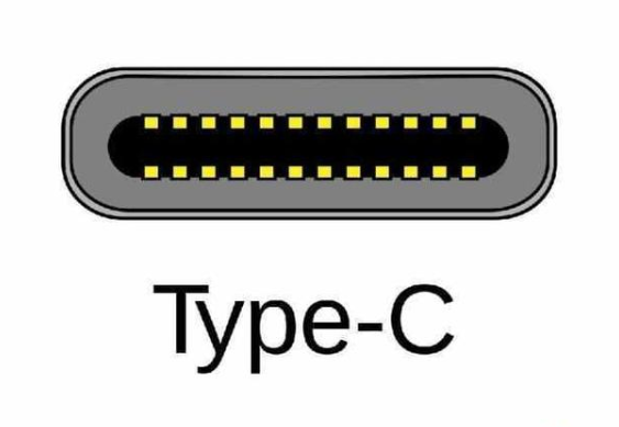 说说呼和浩特type-c接口用途它没那么简单