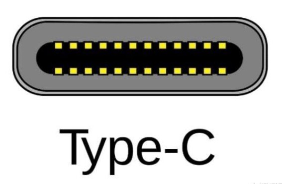 呼和浩特type-c接口手机功能这么强大都有哪些功能呢